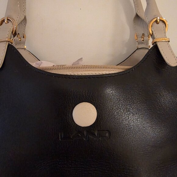 Handbag - Picture 4 of 5